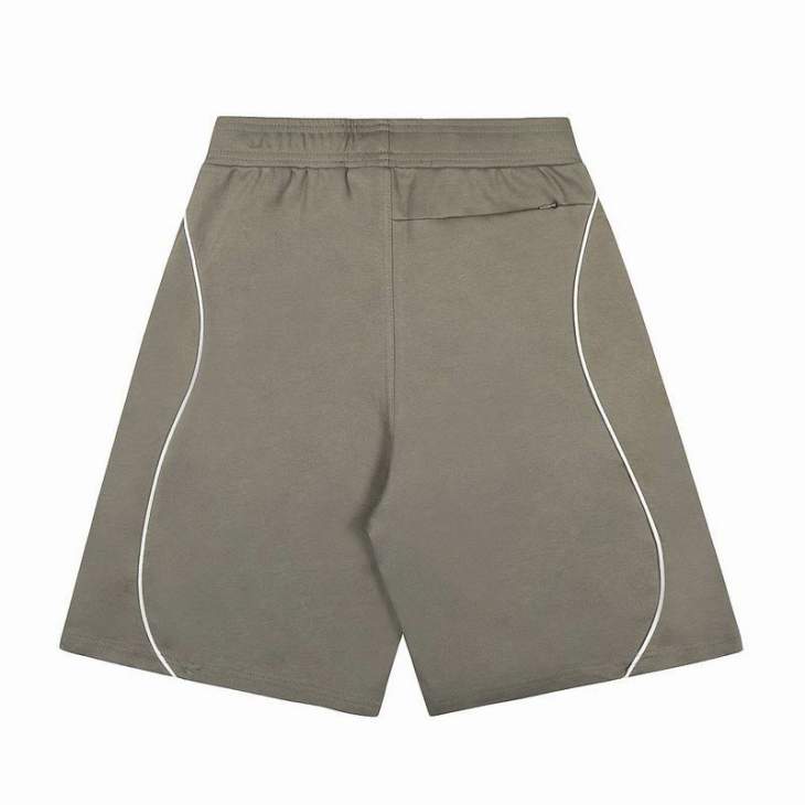 Corteiz Short Pants _SKUCorteizS-XLwmtx69216892